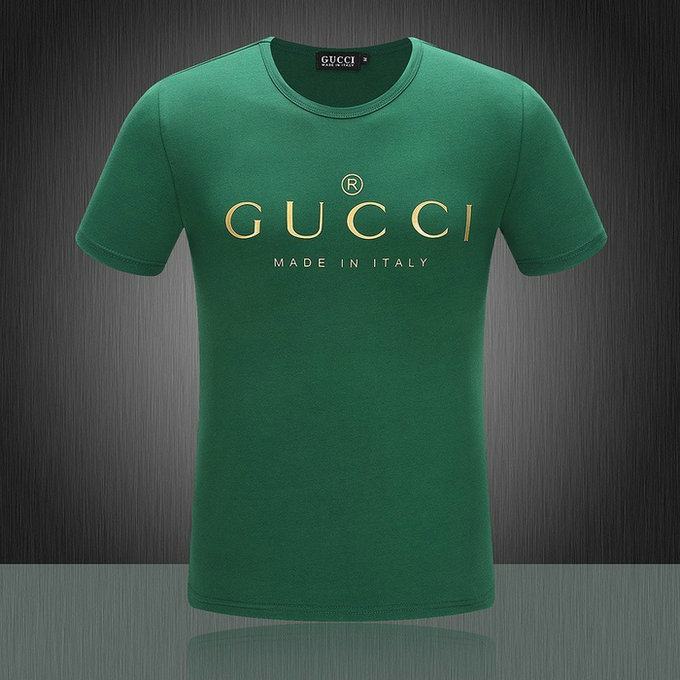 T shirt Gucci